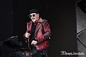 VBS_2144 - Concerto Vasco Rossi - Vasco Live Tour 2022